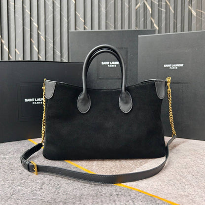 YSL 
 HIGH QUALITY 
115 dhs✅

Zain39
♥️♥️♥️