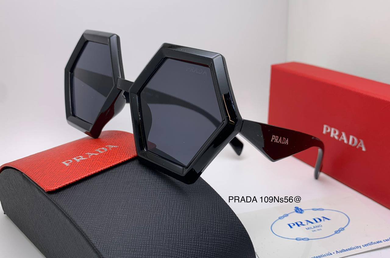 Prada
70 dhs🪙🌨️

Zain126
♥️♥️♥️