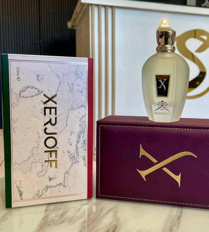 Master org
60 dhs🪙🌨️

Zain172
🌸🌸🌸