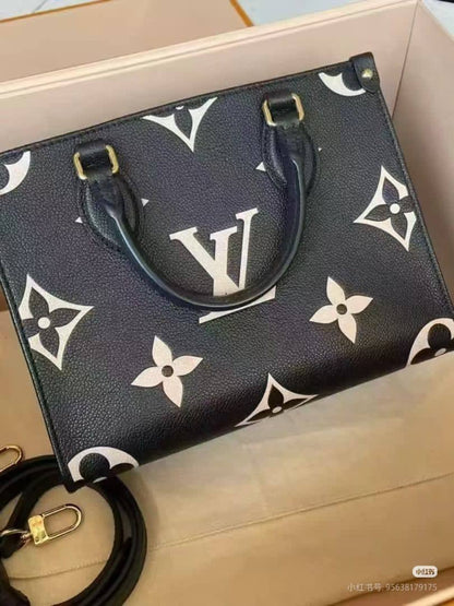 LV Master
36 CM
For Price 👇 WTSP Text Zain 0568585901

Zain10
♥️♥️♥️