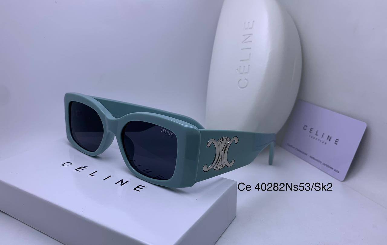 Celine
70 dhs🌺

Zain126
♥️♥️♥️