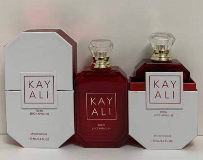 Mixed perfumes 
Master perfume 

55 dhs🇦🇪🇦🇪🇦🇪

Zain211
♥️♥️♥️