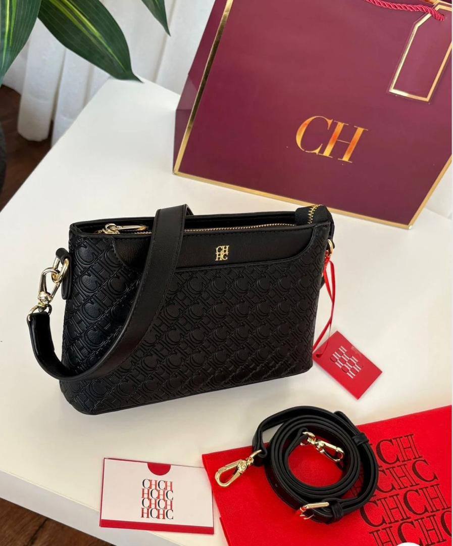 CHCH


95 dhs🇦🇪🇦🇪

Good-quality 
with box

22cm
Zain26
♥️♥️♥️