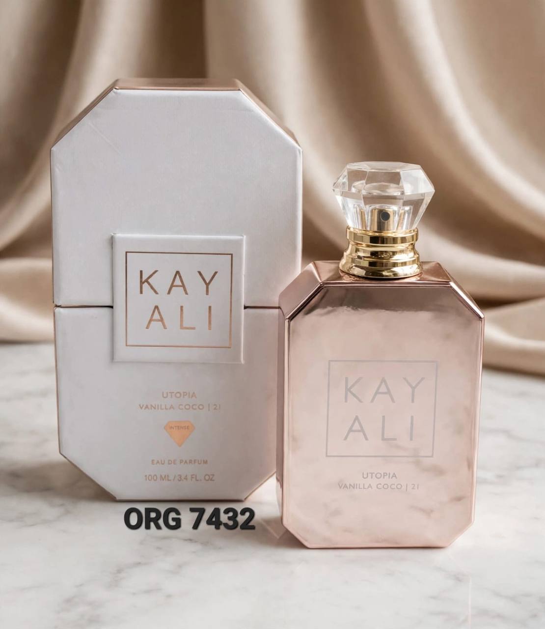 Kay Ali
55 dhs🇦🇪🇦🇪

Zain64
♥️♥️♥️