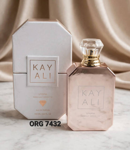 Kay Ali
55 dhs🇦🇪🇦🇪

Zain64
♥️♥️♥️