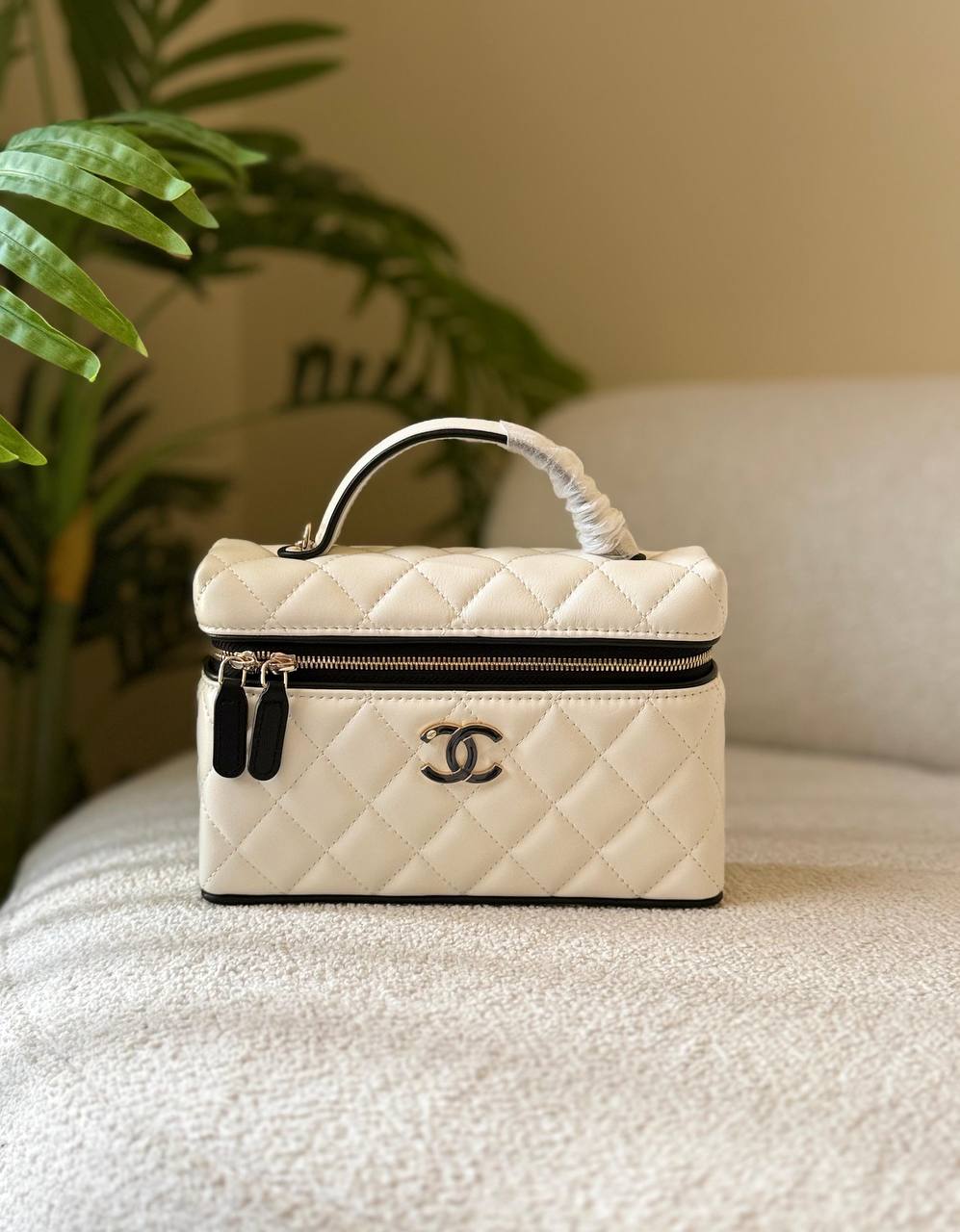 🌼 CHANEL 🤍
       
      💕 😍 🩷
For Price 👇 WhatsApp✅
0568585901 
0507557372
0552275751 Owner Zain 👌

Zain246
♥️♥️♥️