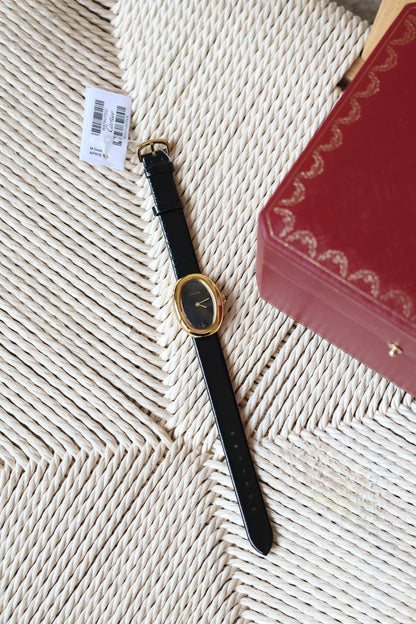 Cartier 
Baignoire
(18mm,mini ) & (23mm,small)
Quartz 

For Price 👇 WhatsApp✅
0568585901 
0507557372
0552275751 Owner Zain 👌

Zain326
♥️♥️♥️