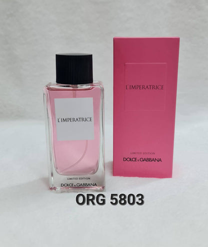 Mixed perfumes 

50 dhs🇦🇪🇦🇪

Zain64
♥️♥️♥️