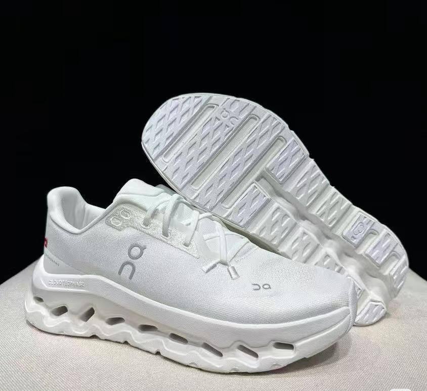 QC
New 🆕 master 
36 To 45 
220 dhs🇦🇪🇦🇪

Zain183
♥️♥️♥️