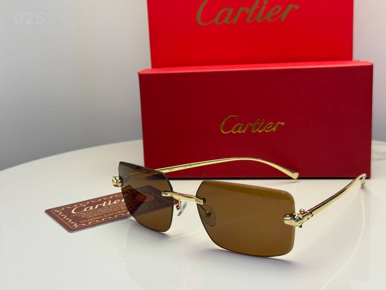 Cartier
70 dhs

Zain182
♥️♥️♥️