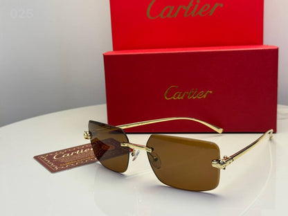 Cartier
70 dhs

Zain182
♥️♥️♥️