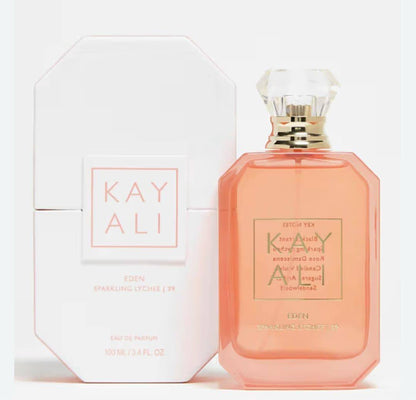 Kay Ali
55 dhs💓

Zain109
♥️♥️♥️