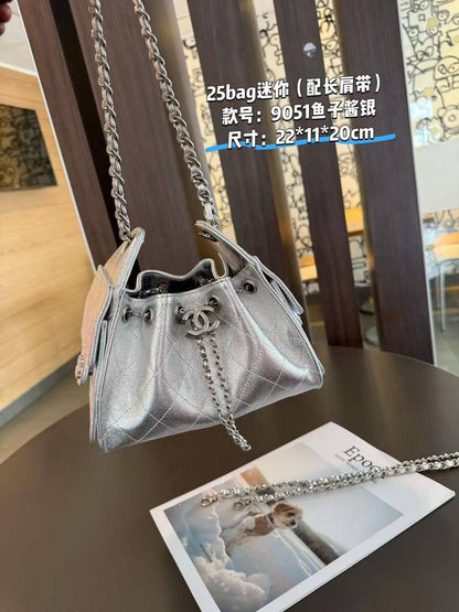 Chanel

22 cm

330 dhs🇦🇪🇦🇪

Zain297
♥️♥️♥️