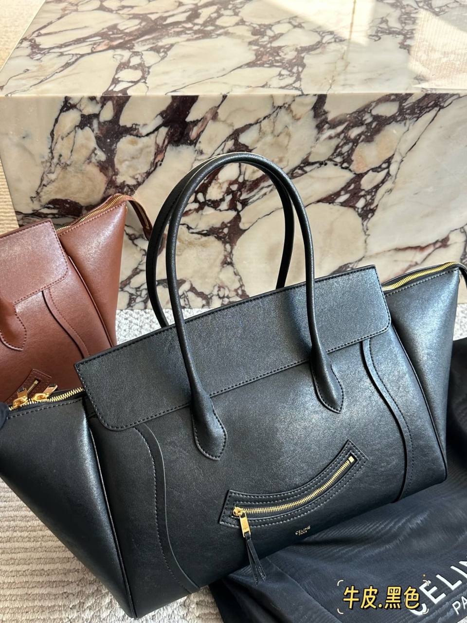 Celine

350 dhs🇦🇪🇦🇪

Zain10
♥️♥️♥️