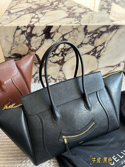 Celine

350 dhs🇦🇪🇦🇪

Zain10
♥️♥️♥️