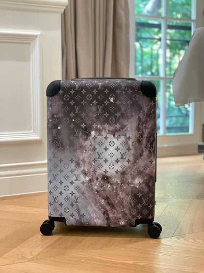 LV Travel Bags NEW COLLECTION
PREMIUM QUALITY AAAA For Price 👇 WhatsApp✅ 0568585901 0507557372 0552275751 Owner Zain 👌
Zain339
♥️♥️♥️