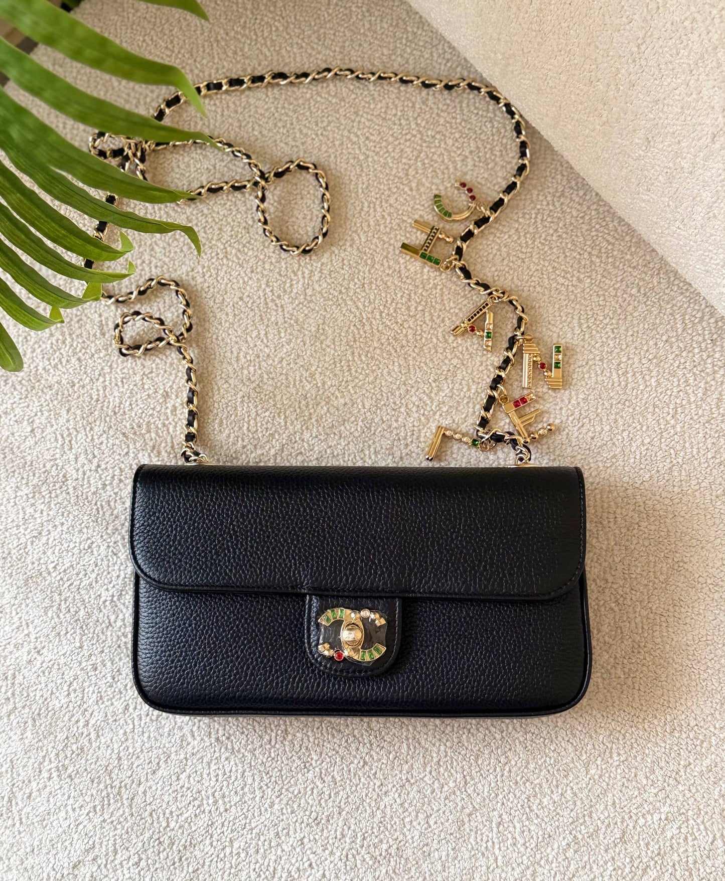 CHANEL
       
   🍃😻🌿😍
For Price 👇 WhatsApp✅
0568585901 
0507557372
0552275751 Owner Zain 👌

Zain246
♥️♥️♥️