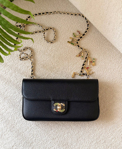 CHANEL
       
   🍃😻🌿😍
For Price 👇 WhatsApp✅
0568585901 
0507557372
0552275751 Owner Zain 👌

Zain246
♥️♥️♥️