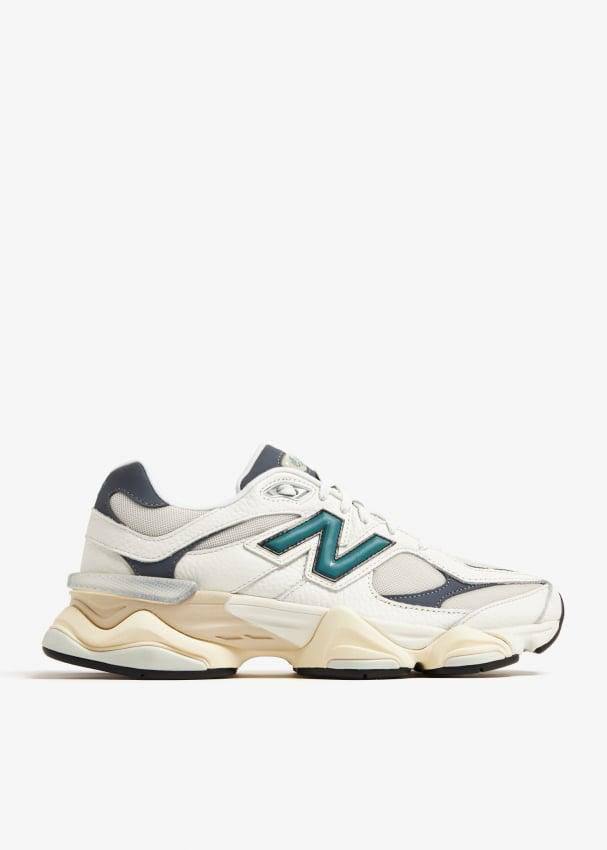 NB
Size 40-45⚡️ 
140 dhs❣️

Zain183
♥️♥️♥️