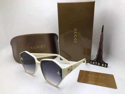 Gucci
Super master 
180 dhs🪙🖤

Zain126
♥️♥️♥️