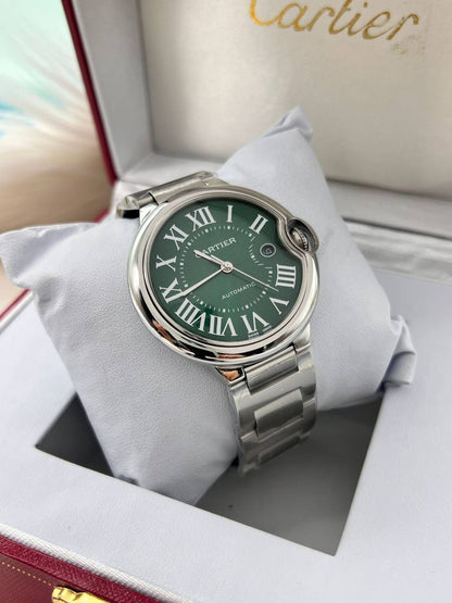 Cartier
master 
280 dhs🪙🌨️

Zain85
♥️♥️♥️