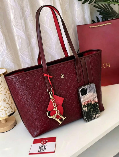 CHCH

100 dhs🇦🇪🇦🇪🇦🇪

High-quality 

Zain35
♥️♥️♥️