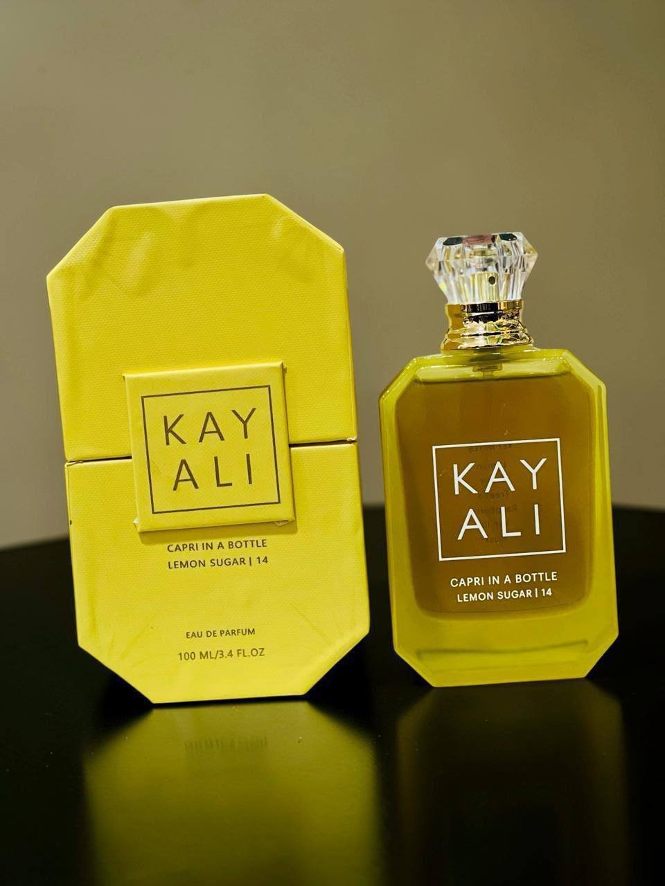 Master perfumes 

For Price 👇 WhatsApp✅
0568585901 
0507557372
0552275751 Owner Zain 👌

Zain285
♥️♥️♥️