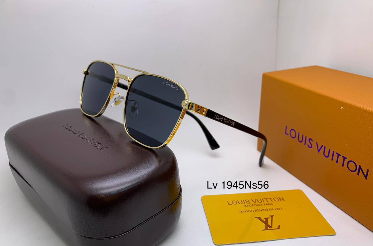 Ray Ban
70 dhs🗽

Zain126
♥️♥️♥️