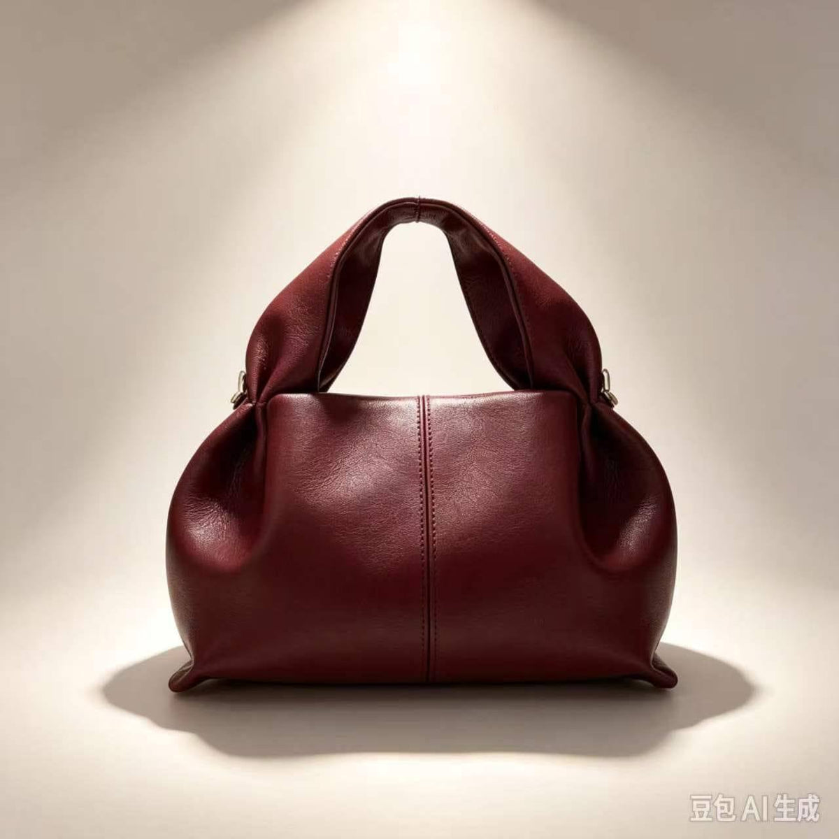 POLENE BAG

SIZE……….25cm

110 dhs🇦🇪🇦🇪

Zain200
♥️♥️♥️
