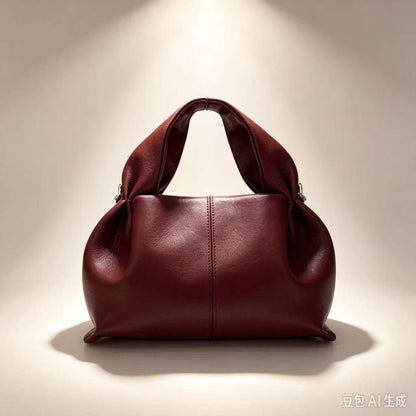 POLENE BAG

SIZE……….25cm

110 dhs🇦🇪🇦🇪

Zain200
♥️♥️♥️