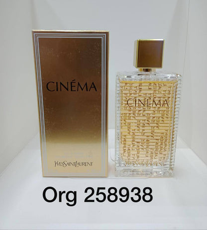 Perfumes
All available 

YSL
LIBRE
Dior

For Price 👇 WhatsApp✅
0568585901 
0507557372
0552275751 Owner Zain 👌

Zain238
♥️♥️♥️