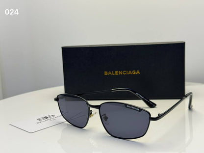 Sunglasses
65 dhs🇦🇪🇦🇪

Zain182
♥️♥️♥️