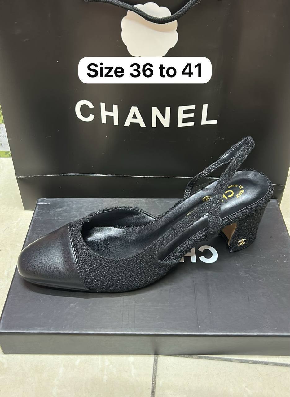 Chanel

110 dhs✅

Zain146
♥️♥️♥️
