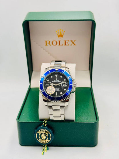 Rolex men
*New Arrival*🔥
55 dhs✅

Zain08
♥️♥️♥️