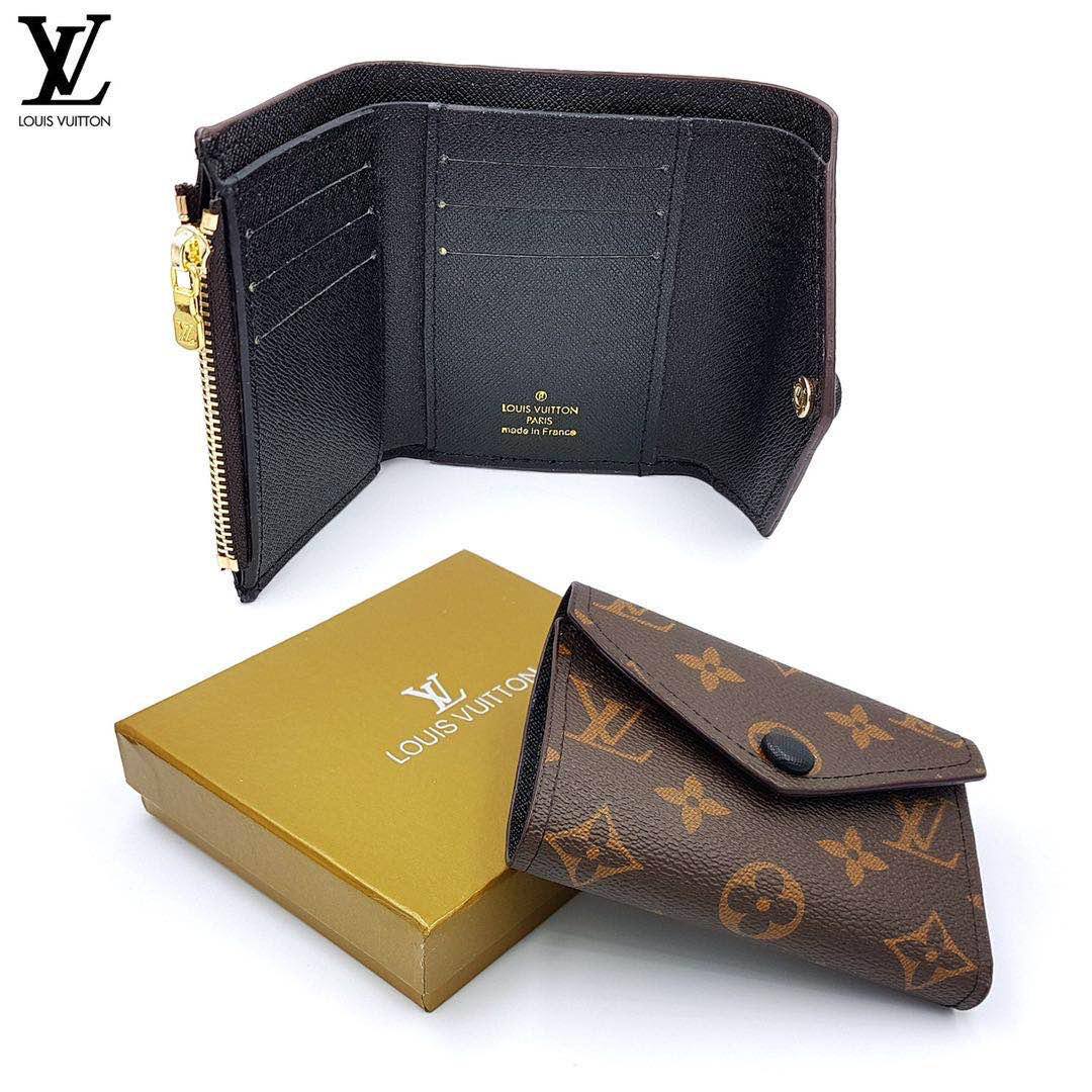 LV 
35 dhs🪙🌨️

Zain136
♥️♥️♥️