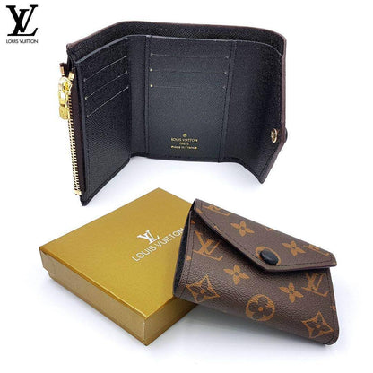 LV 
35 dhs🪙🌨️

Zain136
♥️♥️♥️
