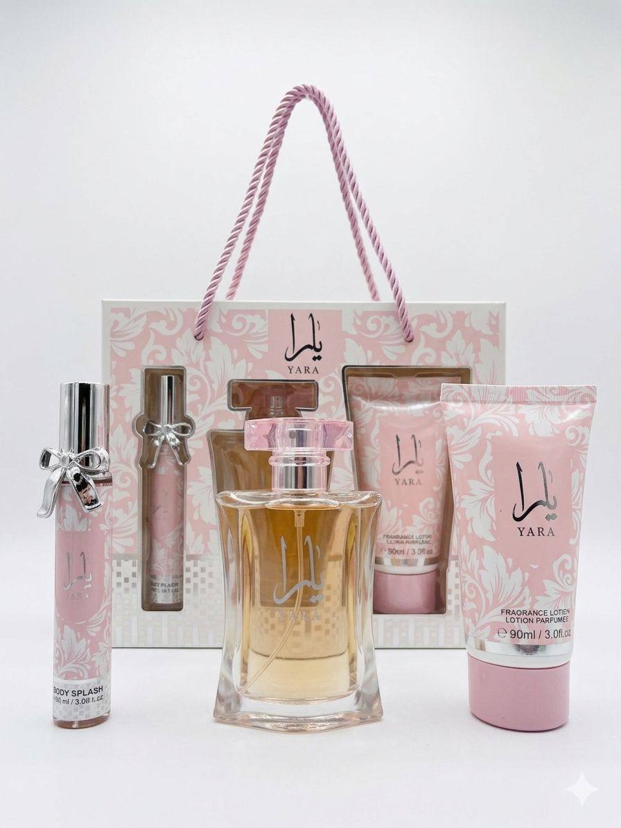 Yara Set
40 dhs✅

Zain60
♥️♥️♥️