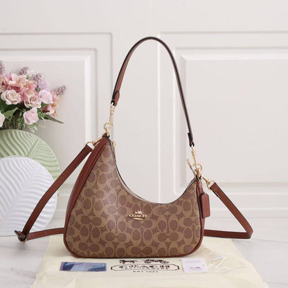 LV - Coach

95 dhs✅

high quality 

With box
🎁🎁🎁

Zain26
♥️♥️♥️