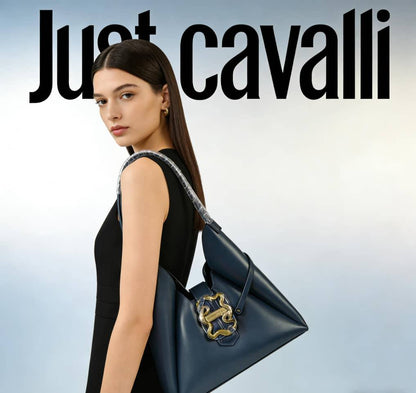 Cavalli 
2in1

115 dhs🇦🇪🇦🇪


Zain07
♥️♥️♥️