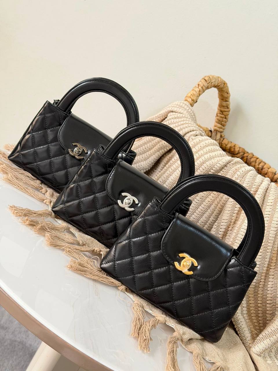 Chanle Kelly 
Super master quality 
For Price 👇 WhatsApp✅
0568585901 
0507557372
0552275751 Owner Zain 👌

Zain315
♥️♥️♥️