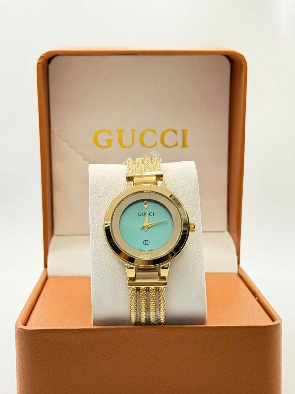 Gucci ladies 
55 dhs🇦🇪🇦🇪

Zain08
♥️♥️♥️