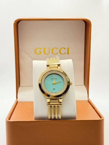 Gucci ladies 
55 dhs🇦🇪🇦🇪

Zain08
♥️♥️♥️