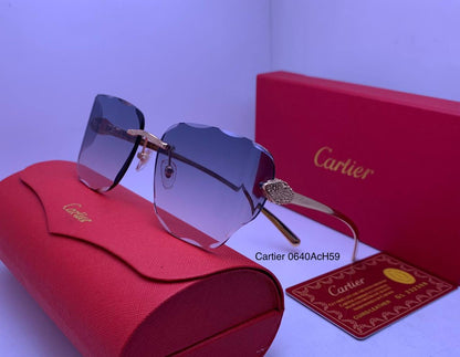 Cartier
Super master 
180 dhs🪙💚

Zain126
♥️♥️♥️