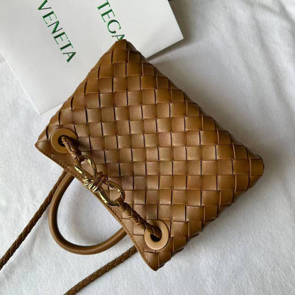 Bottega

For Price 👇 WhatsApp✅
0568585901 
0507557372
0552275751 Owner Zain 👌

Zain325
♥️♥️♥️