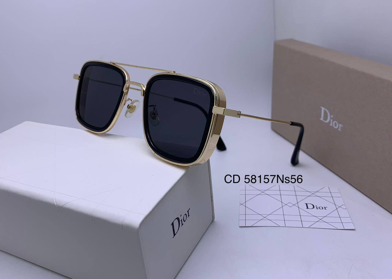 Dior
70 dhs🪙🌺

Zain126
♥️♥️♥️