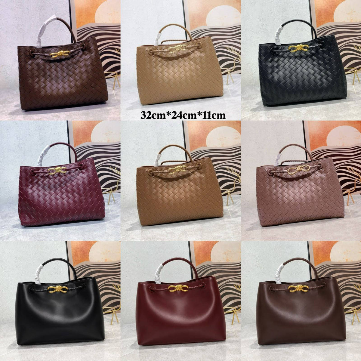 BOTTEGA

 COPY ONE 
RESTOCK 
155 dhs🇦🇪🇦🇪

Zain39
Zain295
Zain17
♥️♥️♥️