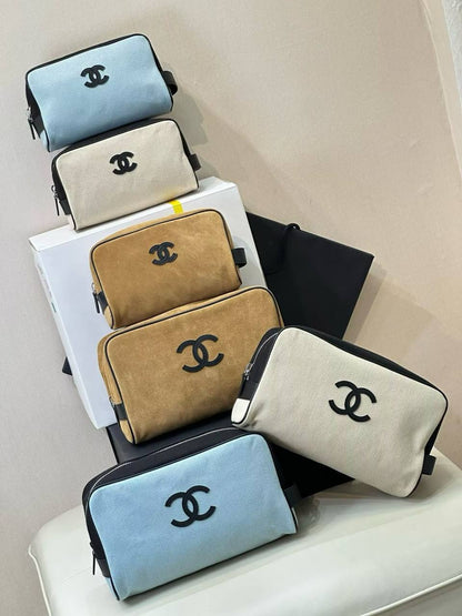 Chanel 
Super master quality
For Price 👇 WhatsApp✅
0568585901 
0507557372
0552275751 Owner Zain 👌

Zain315
♥️♥️♥️