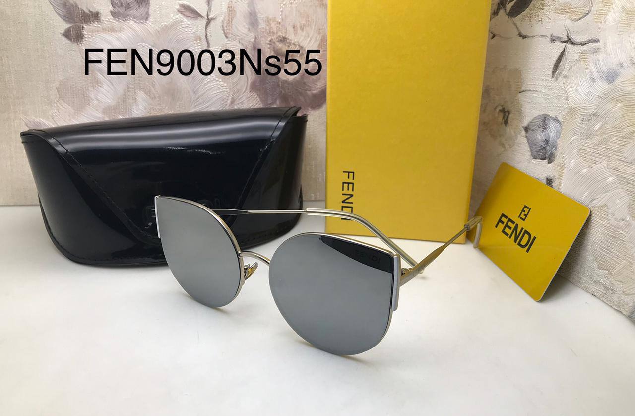 Sunglasses
Prada - Fendi
70 dhs🪙💕

Zain126
♥️♥️♥️
