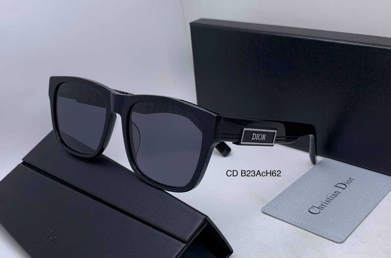 Master Sunglasses
190 dhs✅

Zain129
♥️♥️♥️