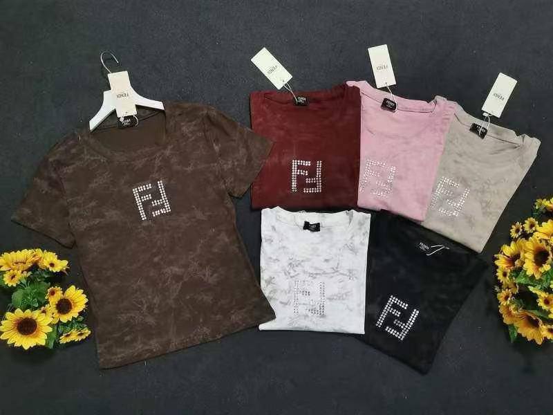 Top

55 dhs

Free size

Zain140
♥️♥️♥️